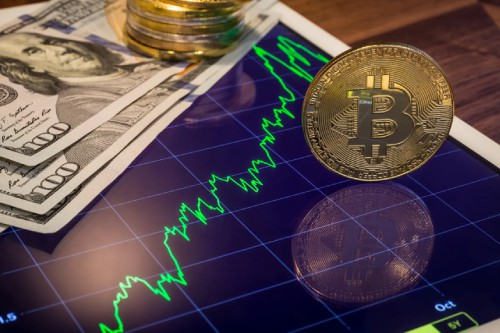 虚拟币平台下载|中国唯一合法虚拟货币交易平台-第1张图片-芝麻交易所下载